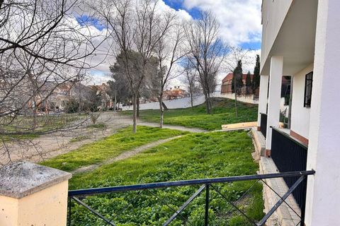 Rækkehus i Guadix, Granada, Guadix - € 119.900 | Ref: EXP12638/8930 - foto 26