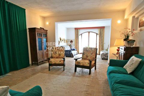 Villa i Volterra, Pisa, Volterra - € 2.500.000 | Ref: ito3058 - foto 8