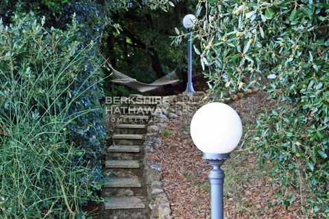 Villa i Volterra, Pisa, Volterra - € 2.500.000 | Ref: ito3058 - foto 20