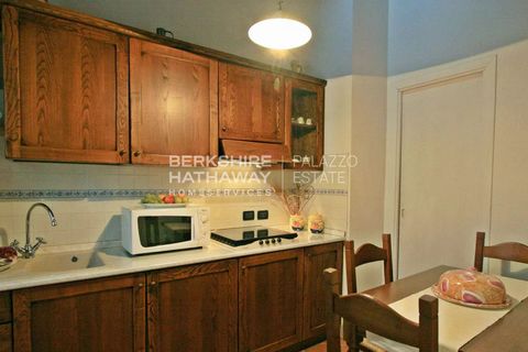 Villa i Volterra, Pisa, Volterra - € 2.500.000 | Ref: ito3058 - foto 23