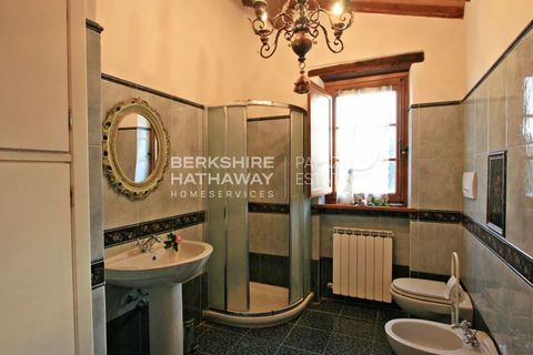 Villa i Volterra, Pisa, Volterra - € 2.500.000 | Ref: ito3058 - foto 30