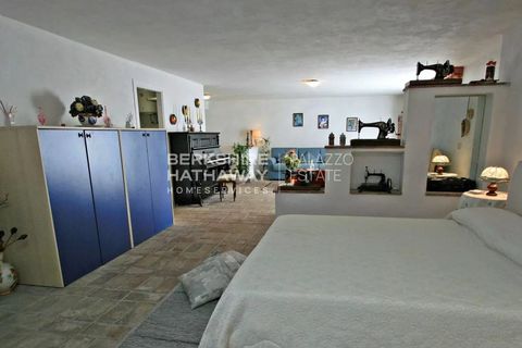 Villa i Volterra, Pisa, Volterra - € 2.500.000 | Ref: ito3058 - foto 45