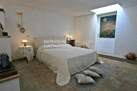 Villa i Volterra, Pisa, Volterra - € 2.500.000 | Ref: ito3058 - foto 47