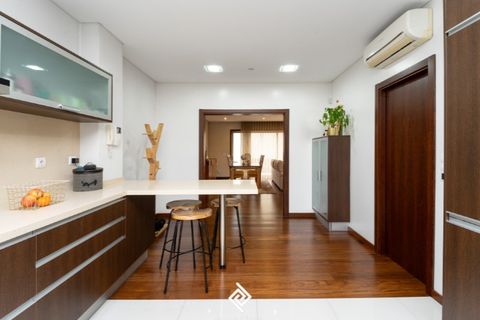 Villa i Oliveira do Douro, Porto, Oliveira do Douro - € 535.000 | Ref: JF-10059 - foto 3