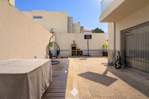 Villa i Oliveira do Douro, Porto, Oliveira do Douro - € 535.000 | Ref: JF-10059 - foto 9