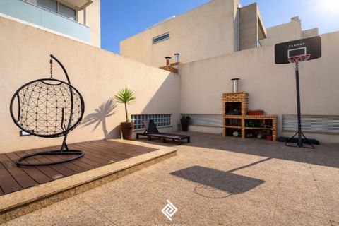 Villa i Oliveira do Douro, Porto, Oliveira do Douro - € 535.000 | Ref: JF-10059 - foto 4