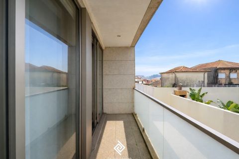 Villa i Oliveira do Douro, Porto, Oliveira do Douro - € 535.000 | Ref: JF-10059 - foto 20