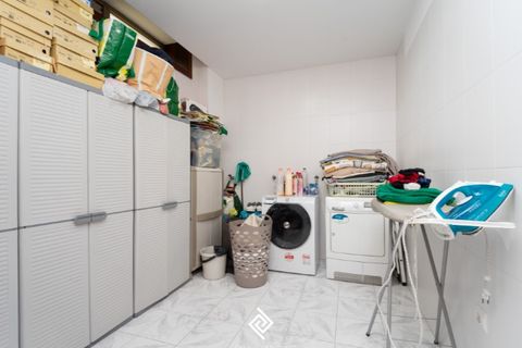 Villa i Oliveira do Douro, Porto, Oliveira do Douro - € 535.000 | Ref: JF-10059 - foto 21