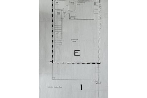 Villa i Oliveira do Douro, Porto, Oliveira do Douro - € 535.000 | Ref: JF-10059 - foto 23