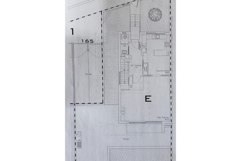 Villa i Oliveira do Douro, Porto, Oliveira do Douro - € 535.000 | Ref: JF-10059 - foto 24