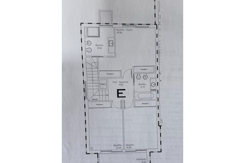 Villa i Oliveira do Douro, Porto, Oliveira do Douro - € 535.000 | Ref: JF-10059 - foto 25