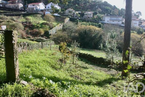 Helårsgrund i Esposende, Braga, Esposende - € 273.000 | Ref: 787454 - foto 2