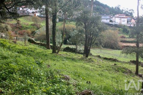 Helårsgrund i Esposende, Braga, Esposende - € 273.000 | Ref: 787454 - foto 7