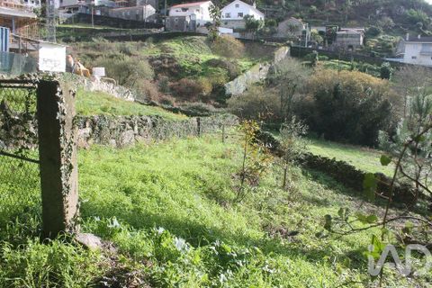 Helårsgrund i Esposende, Braga, Esposende - € 273.000 | Ref: 787454 - foto 8