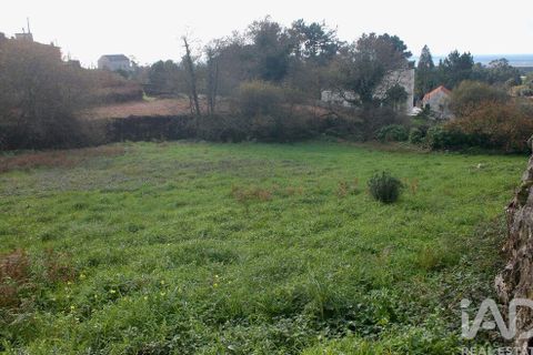 Helårsgrund i Esposende, Braga, Esposende - € 273.000 | Ref: 787454 - foto 9