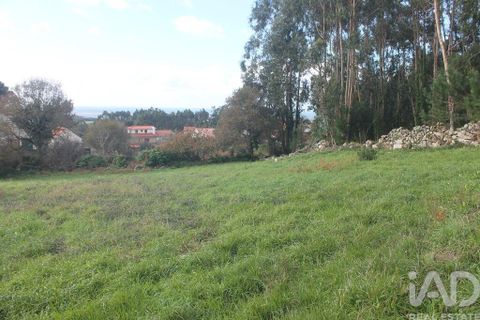 Helårsgrund i Esposende, Braga, Esposende - € 273.000 | Ref: 787454 - foto 10