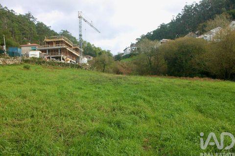 Helårsgrund i Esposende, Braga, Esposende - € 273.000 | Ref: 787454 - foto 11