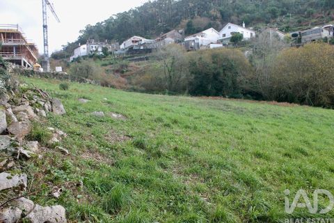 Helårsgrund i Esposende, Braga, Esposende - € 273.000 | Ref: 787454 - foto 13