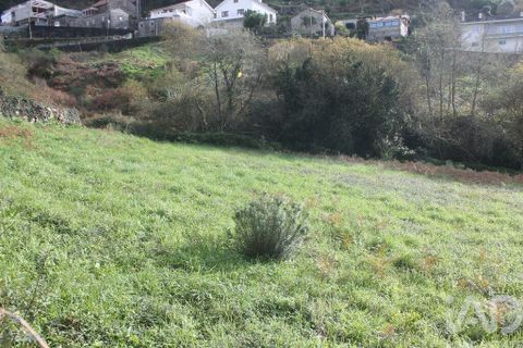 Helårsgrund i Esposende, Braga, Esposende - € 273.000 | Ref: 787454 - foto 15