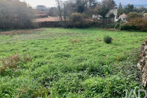 Helårsgrund i Esposende, Braga, Esposende - € 273.000 | Ref: 787454 - foto 20