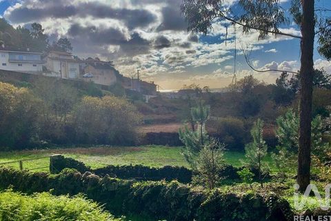Helårsgrund i Esposende, Braga, Esposende - € 273.000 | Ref: 787454 - foto 22