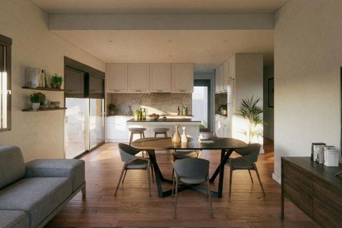 Villa a Jacarilla, Alicante, Jacarilla - € 495.000 | Ref: 752074 - foto 5