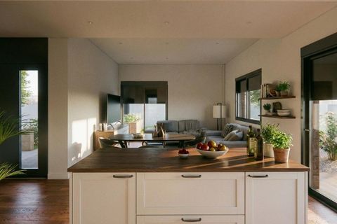 Villa a Jacarilla, Alicante, Jacarilla - € 495.000 | Ref: 752074 - foto 6