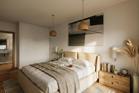 Villa a Jacarilla, Alicante, Jacarilla - € 495.000 | Ref: 752074 - foto 13