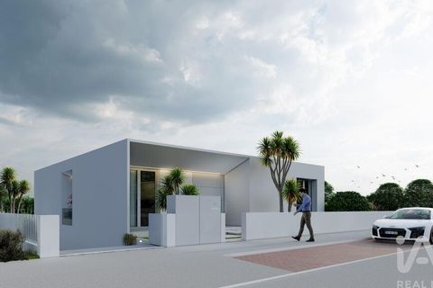 Helårsgrund i Alcobaca, Leiria, Alcobaca - € 149.000 | Ref: 785867 - foto 10