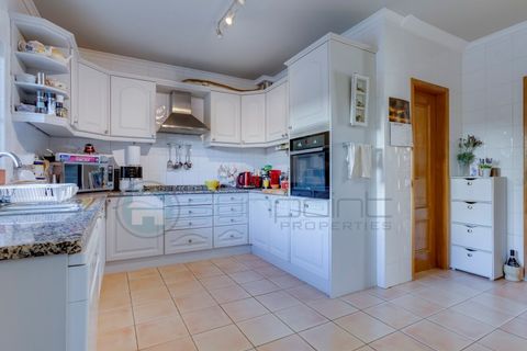 Villa i Luz, Faro, Luz - € 825.000 | Ref: V1881 - foto 6