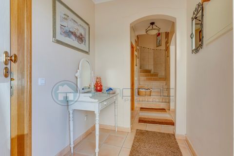Villa i Luz, Faro, Luz - € 825.000 | Ref: V1881 - foto 18