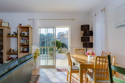 Villa i Luz, Faro, Luz - € 825.000 | Ref: V1881 - foto 11
