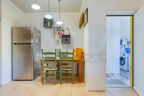 Villa i Luz, Faro, Luz - € 825.000 | Ref: V1881 - foto 15