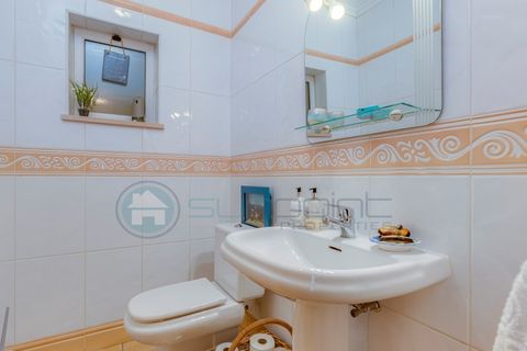 Villa i Luz, Faro, Luz - € 825.000 | Ref: V1881 - foto 17