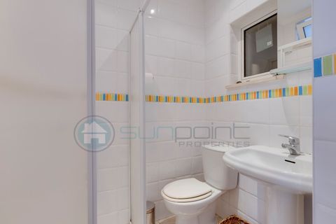 Villa i Luz, Faro, Luz - € 825.000 | Ref: V1881 - foto 33