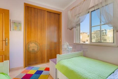 Villa i Luz, Faro, Luz - € 825.000 | Ref: V1881 - foto 29