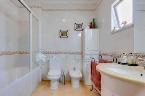 Villa i Luz, Faro, Luz - € 825.000 | Ref: V1881 - foto 27
