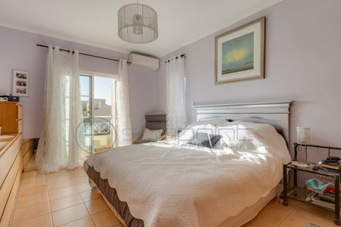 Villa i Luz, Faro, Luz - € 825.000 | Ref: V1881 - foto 22