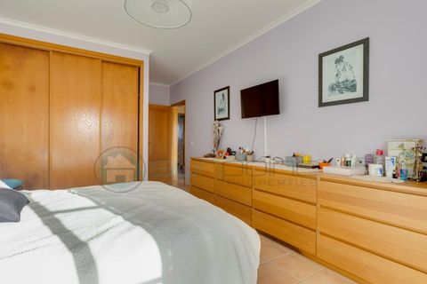 Villa i Luz, Faro, Luz - € 825.000 | Ref: V1881 - foto 21
