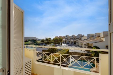 Villa i Luz, Faro, Luz - € 825.000 | Ref: V1881 - foto 23