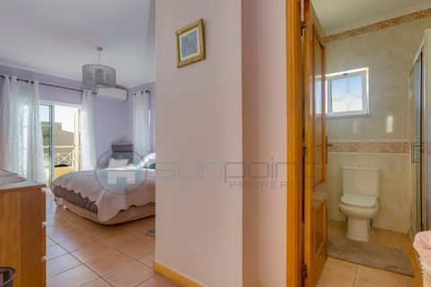 Villa i Luz, Faro, Luz - € 825.000 | Ref: V1881 - foto 19