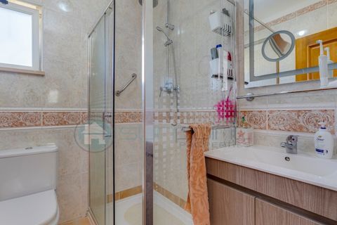 Villa i Luz, Faro, Luz - € 825.000 | Ref: V1881 - foto 20