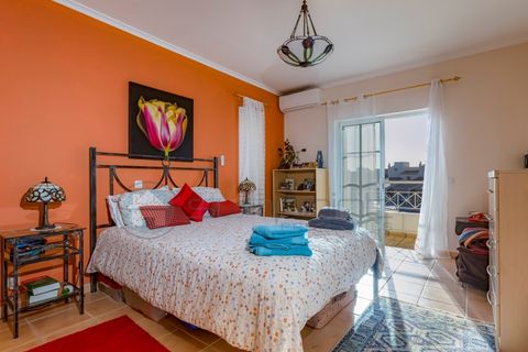 Villa i Luz, Faro, Luz - € 825.000 | Ref: V1881 - foto 24