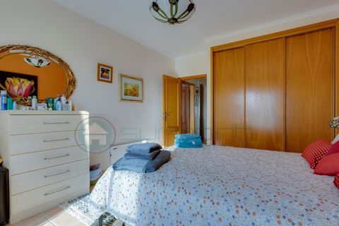 Villa i Luz, Faro, Luz - € 825.000 | Ref: V1881 - foto 26