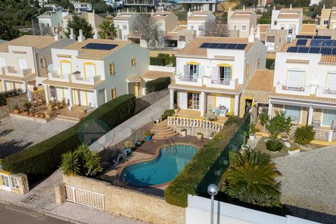 Villa i Luz, Faro, Luz - € 825.000 | Ref: V1881 - foto 36