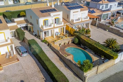 Villa i Luz, Faro, Luz - € 825.000 | Ref: V1881 - foto 4