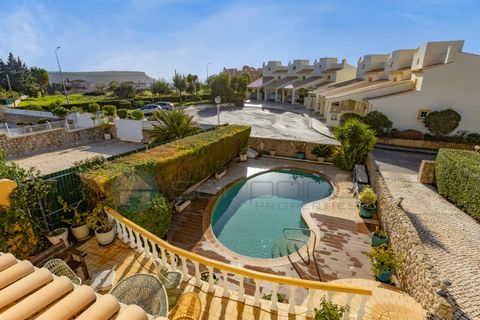 Villa i Luz, Faro, Luz - € 825.000 | Ref: V1881 - foto 8