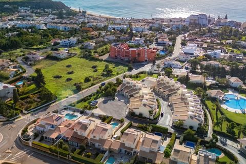 Villa i Luz, Faro, Luz - € 825.000 | Ref: V1881 - foto 7
