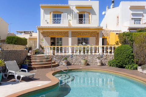 Villa i Luz, Faro, Luz - € 825.000 | Ref: V1881 - foto 3