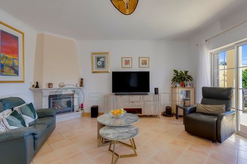 Villa i Luz, Faro, Luz - € 825.000 | Ref: V1881 - foto 5